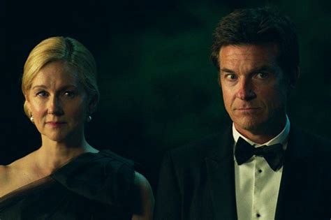 Ozark Season 4 Ending Explained: Twist in Storyline - MobbiTech