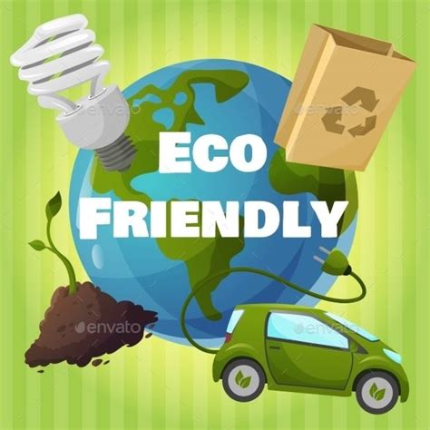 Eco Friendly Poster | Eco friendly, Ecofriendly poster, Eco friendly shopping bags