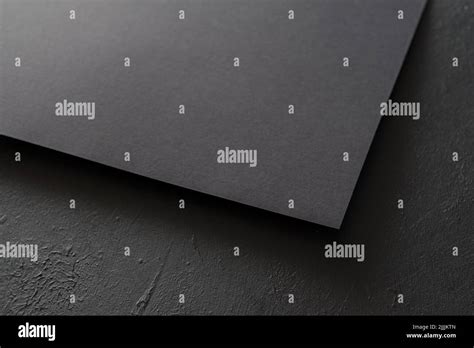 construction paper texture geometric background Stock Photo - Alamy