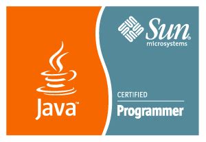 Java Training in Cuddalore | .Net Training | J2EE