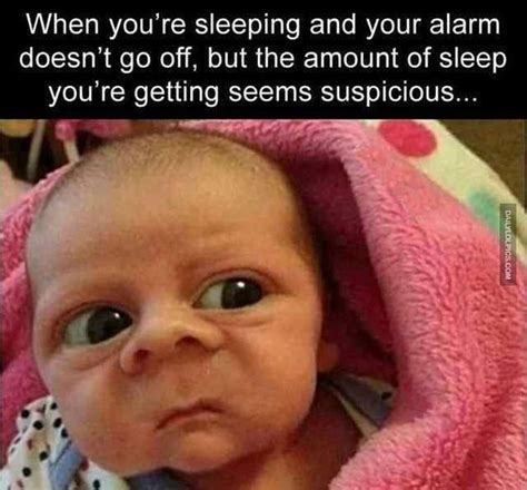 Funny Pictures For Today (#125) – FunnyFoto | Funny baby memes, Funny baby jokes, Funny baby ...