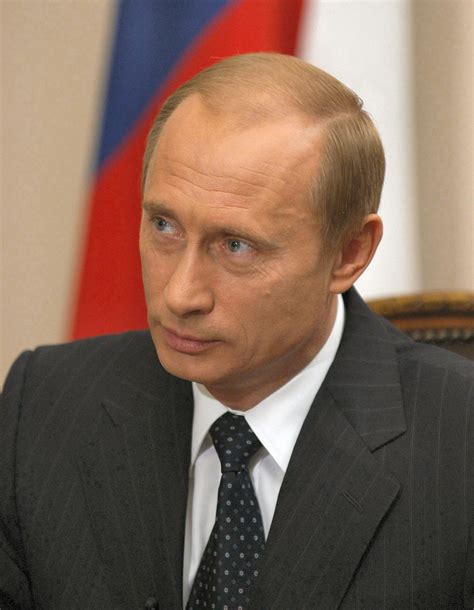 File:Vladimir Putin-5 edit.jpg