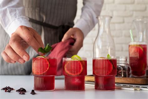 Vodka Jelly Shots Recipe UK: The Ultimate Guide to a Perfect Party ...