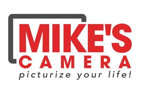 DIR’s 2015 Dealer of the Year: Mike’s Camera