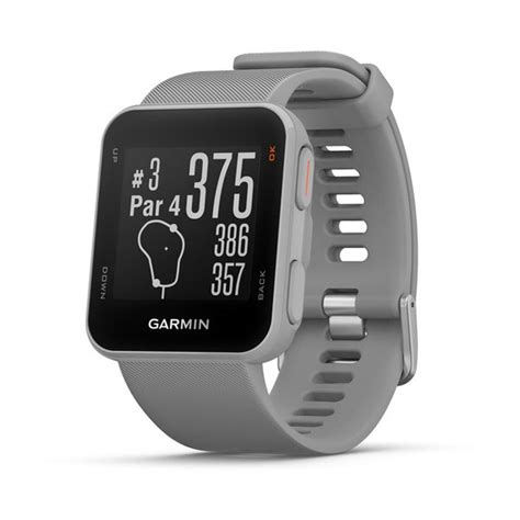 Shop All Garmin Golf Products - Walmart.com