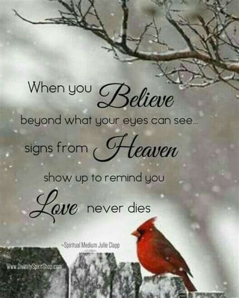 Loss of a loved one Grief Quotes, Me Quotes, Grief Poems, Qoutes, Bird ...