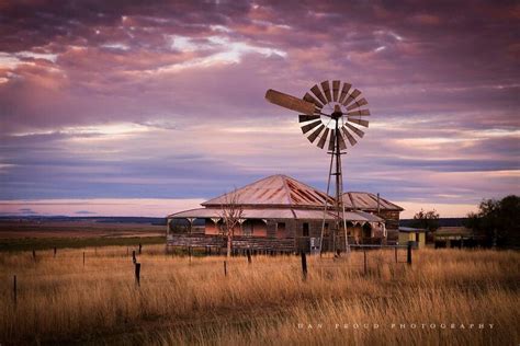 Old Homestead in outback Qld | Outback australia, Australian farm, Toowoomba