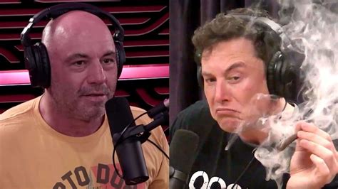 Elon Musk reveals he was drug tested by government after Joe Rogan podcast - Dexerto