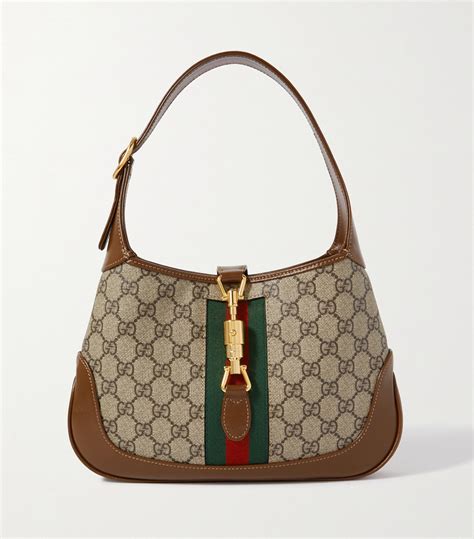 Gucci Bag www.ugel01ep.gob.pe