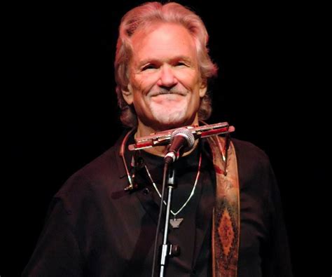 Kris Kristofferson Has Officially Retired, 44% OFF