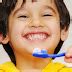Healthy kids: Preventing dental caries in kids ~ Go Healthy Tips