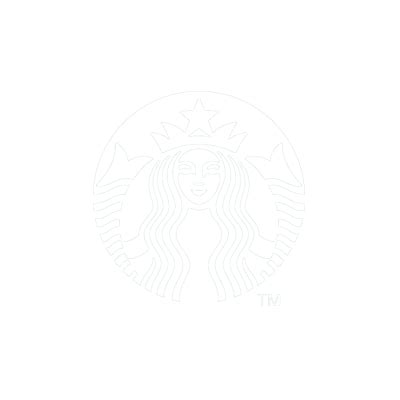 Starbucks Logo Transparent