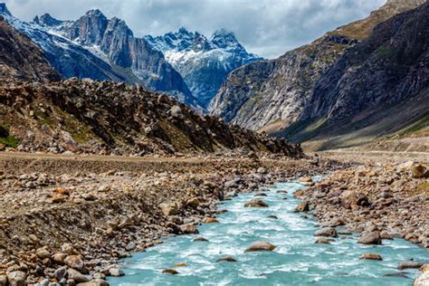 "Himalayan River" Images – Browse 28 Stock Photos, Vectors, and Video ...