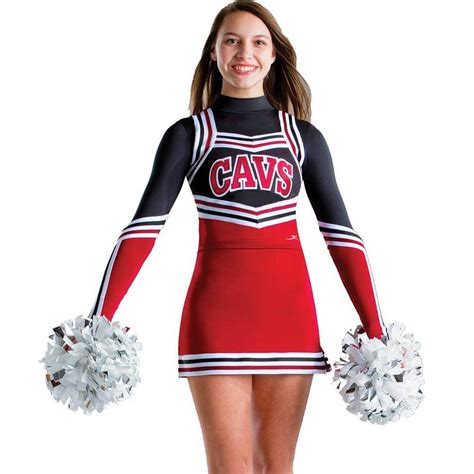 Cheer Custom Uniforms Tops: custom cheer uniforms, custom uniforms, design your own cheerleading ...