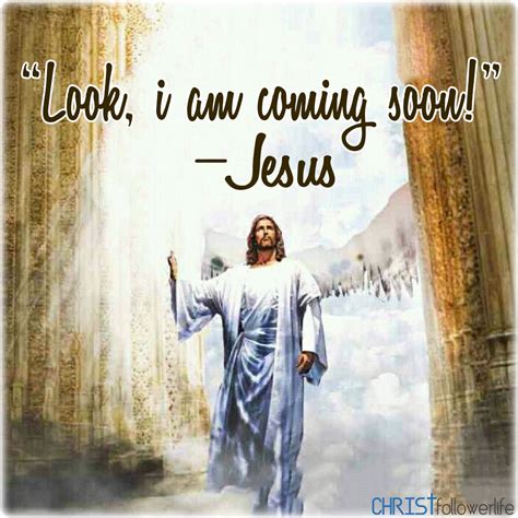 Pin on Jesus Christ Quotes