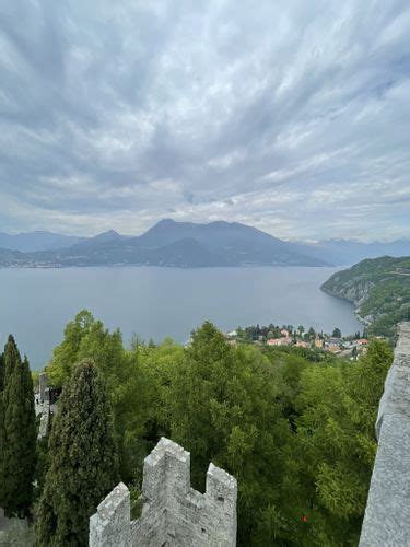 Best Hikes and Trails in Varenna | AllTrails