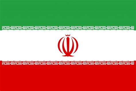 iran flag - Accountancy Age