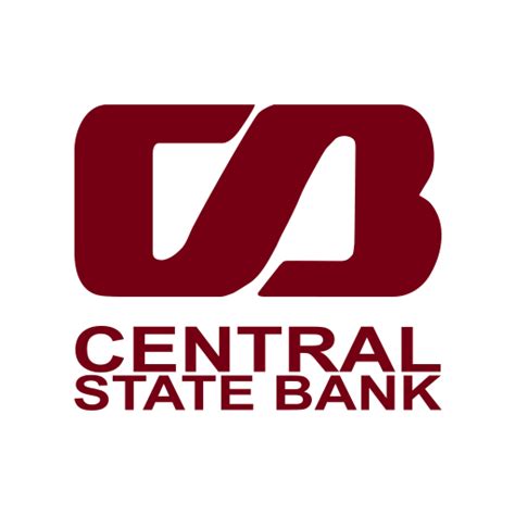 Central State Bank IA - Apps on Google Play