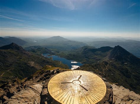 Eryri National Park: what to see and do | Visit Wales