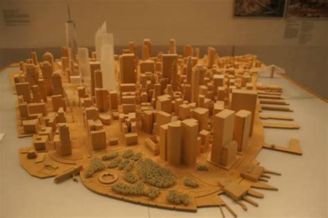 Skyscraper Museum (New York City) - 2021 All You Need to Know BEFORE You Go (with Photos ...