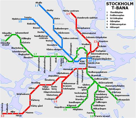 File:Stockholm metro map.png - Wikipedia