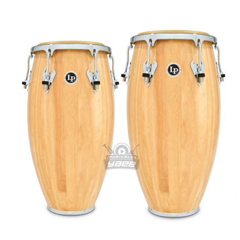 Congas Lp Matador Puerto Rico | ubicaciondepersonas.cdmx.gob.mx