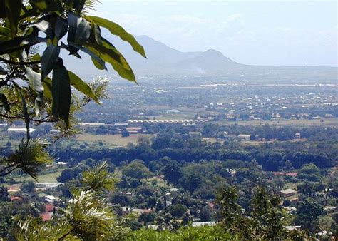 Morogoro, Tanzania 2023: Best Places to Visit - Tripadvisor