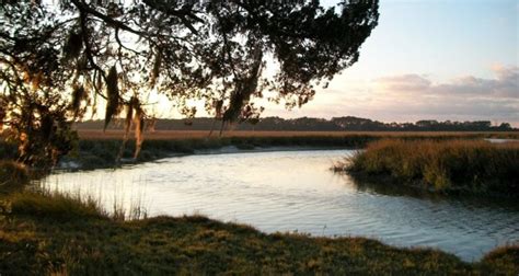 sapelo-island-website - Coastal Georgia Historical Society