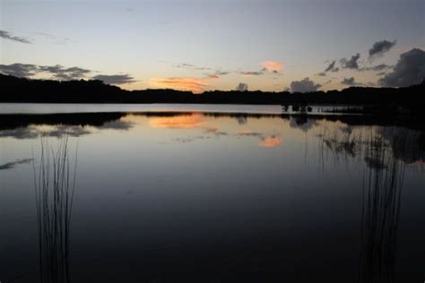 Lake Mckenzie, Fraser Island! Fraser Island, Mckenzie, Sunrise Sunset, Australian, Bucket List ...