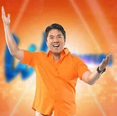 Willie Revillame Success Story, Net Worth, Business, Senator