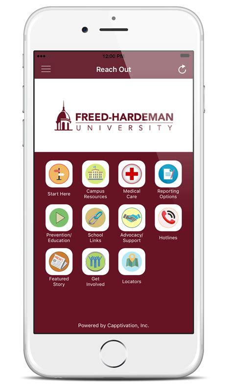 Freed-Hardeman University