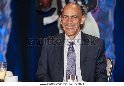 Tony Dungy Royalty-Free Images, Stock Photos & Pictures | Shutterstock