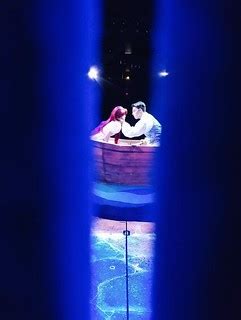Diamond Head Theatre | Jeremy Hurr is a BFA Musical Theatre … | Flickr