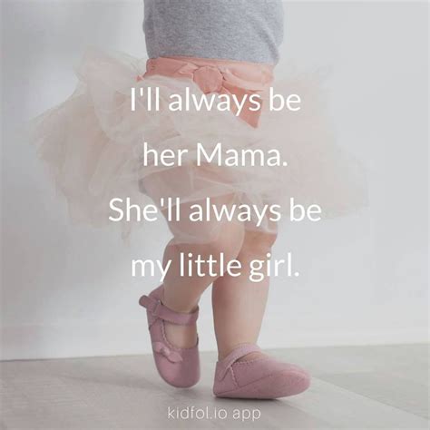 Mother Daughter Bond Quotes - ShortQuotes.cc