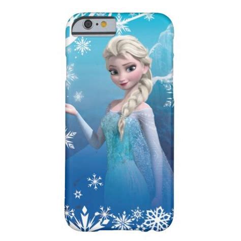 The Best Disney Phone Cases - Tech Advisor