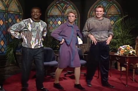 best snl sketches Archives - FanBuzz