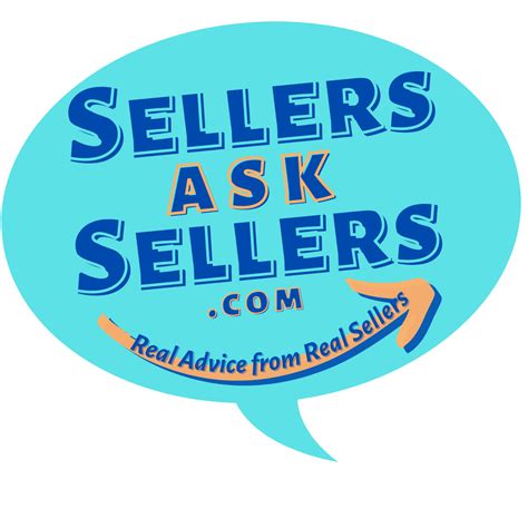 USPS Adjustments - FBM - Sellers Ask Sellers - Forum
