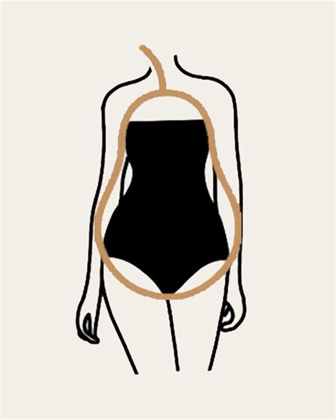 Female Body Types: 7 Of The Most Common Ones | Zikoko!