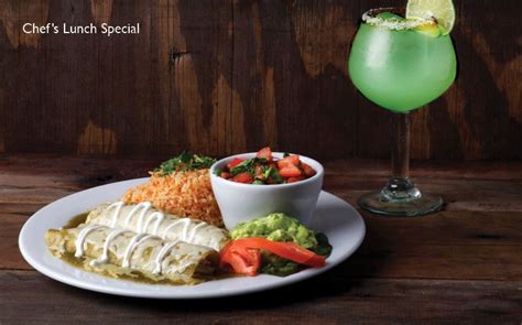 Paloma Blanca - San Antonio's Authentic Mexican Cuisine | Mexican cuisine, Cuisine, Fun cocktails