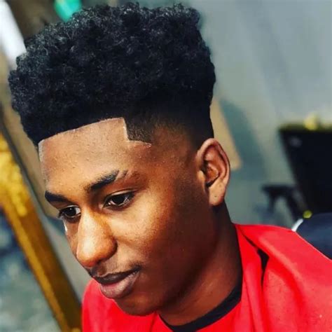 Marcus Rashford Haircut 2020 : Marcus Rashford S New Haircut Updated ...