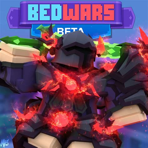 Top more than 59 bedwars wallpaper - in.cdgdbentre