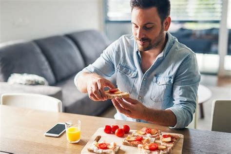 19 Healthy Savory Snacks and Recipes to Satisfy Your Salty Cravings