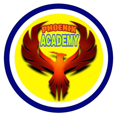 Phoenix academy