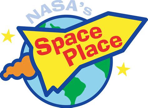 Nasa logo clip art free