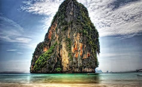 Bangkok - Pattaya with Coral Island | 5 Nights 6 Days | Book Now | Holidest.com