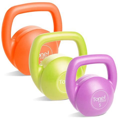 Home Gym Products on Amazon | POPSUGAR Fitness