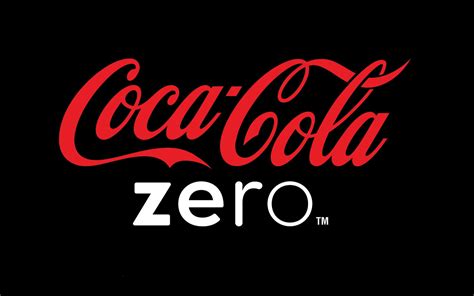 Coke Zero Commercials - ALTERIAN INC.