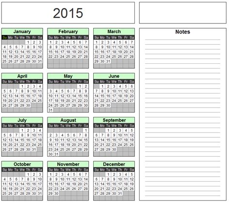 December 2023 Calendar Template With Holidays In PDF Excel, 58% OFF