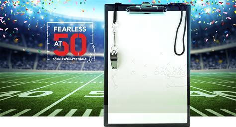Background - Clipboard and Whistle on Football Field | Football field, Football, Sweepstakes