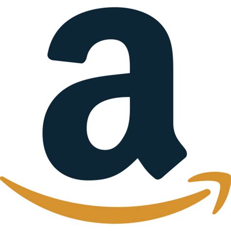 Download High Quality amazon logo transparent icon Transparent PNG ...